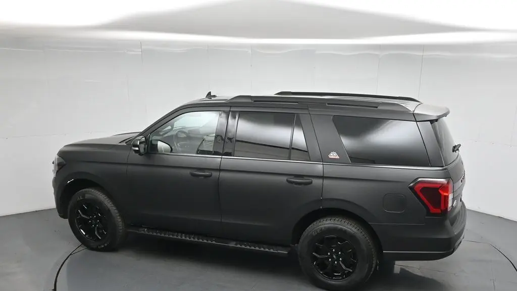 2023 Ford Expedition Timberline