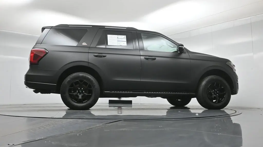 2023 Ford Expedition Timberline