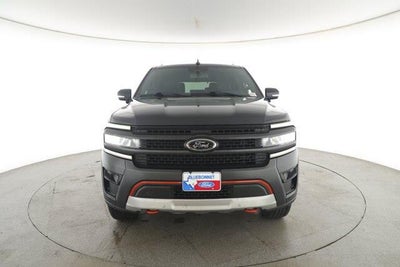 2023 Ford Expedition 4X4 Timberline 4DR SUV