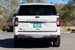 2023 Expedition Thumbnail 7
