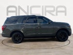 2024 Expedition Thumbnail 12