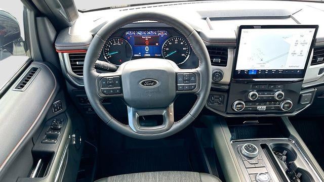 2024 Ford Expedition Timberline