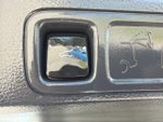 2024 Expedition Thumbnail 18