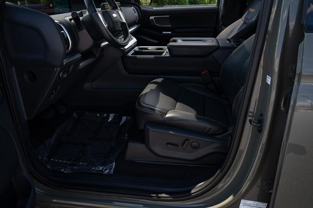 2025 Ford Expedition - $71,987