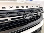 2025 Expedition Thumbnail 24