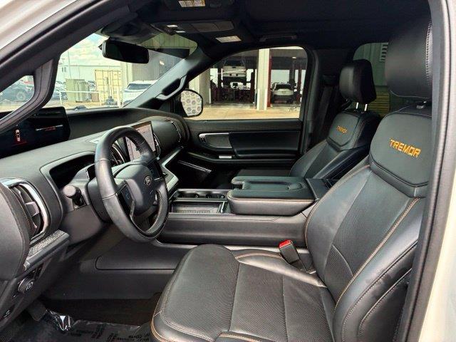 2025 Ford Expedition - $64,577