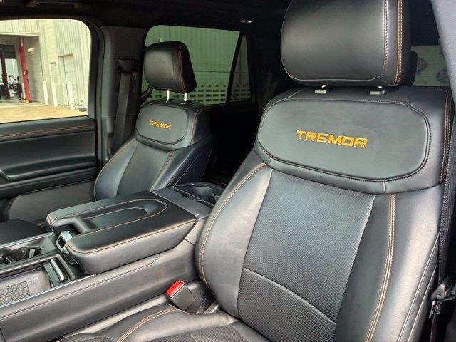 2025 Ford Expedition - $64,577