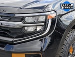 2025 Expedition Thumbnail 6