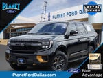 2025 Expedition Thumbnail 28