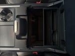 2025 Expedition Thumbnail 10
