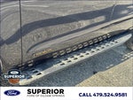2026 Expedition Thumbnail 12