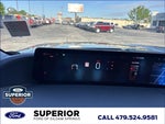 2026 Expedition Thumbnail 29