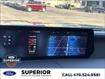 2026 Expedition Thumbnail 30