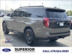 2026 Expedition Thumbnail 10