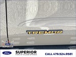 2026 Expedition Thumbnail 16