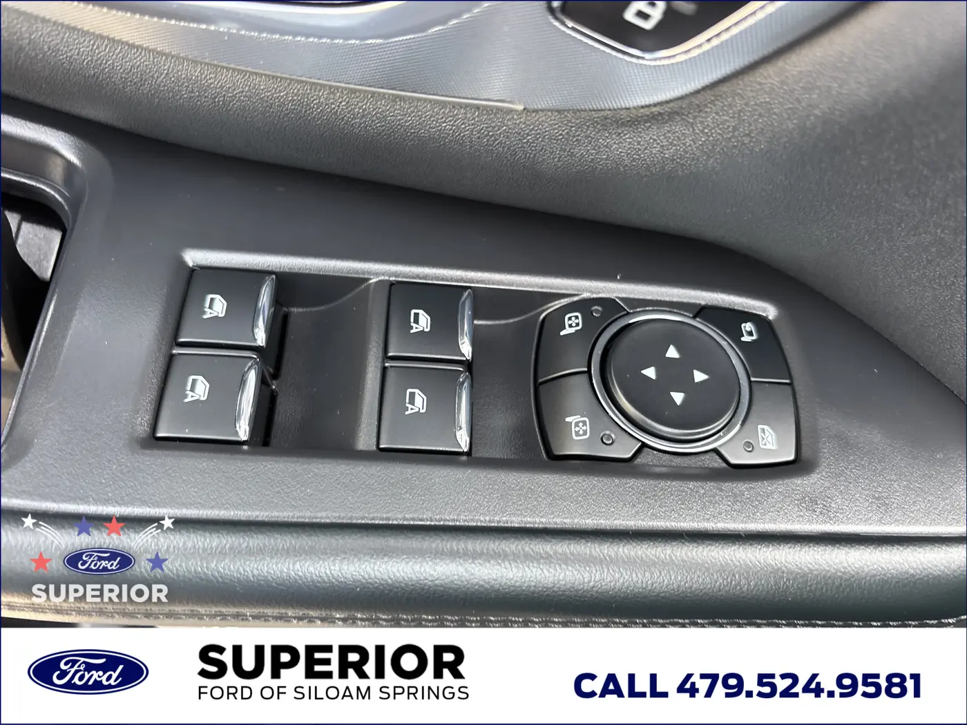 2026 Ford Expedition - $75,000