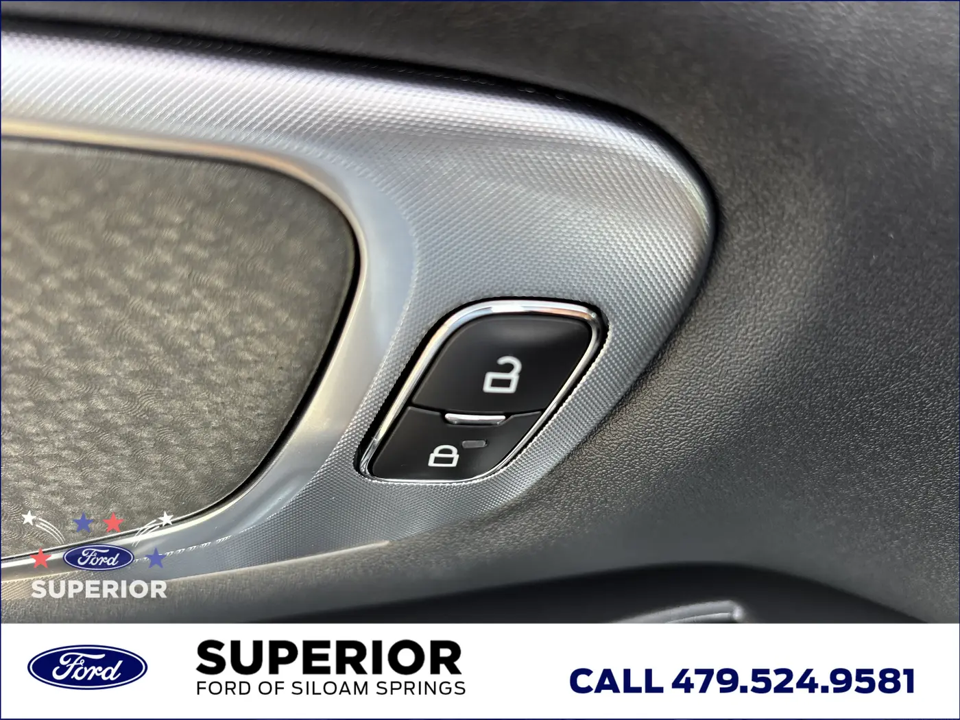 2026 Ford Expedition - $75,000
