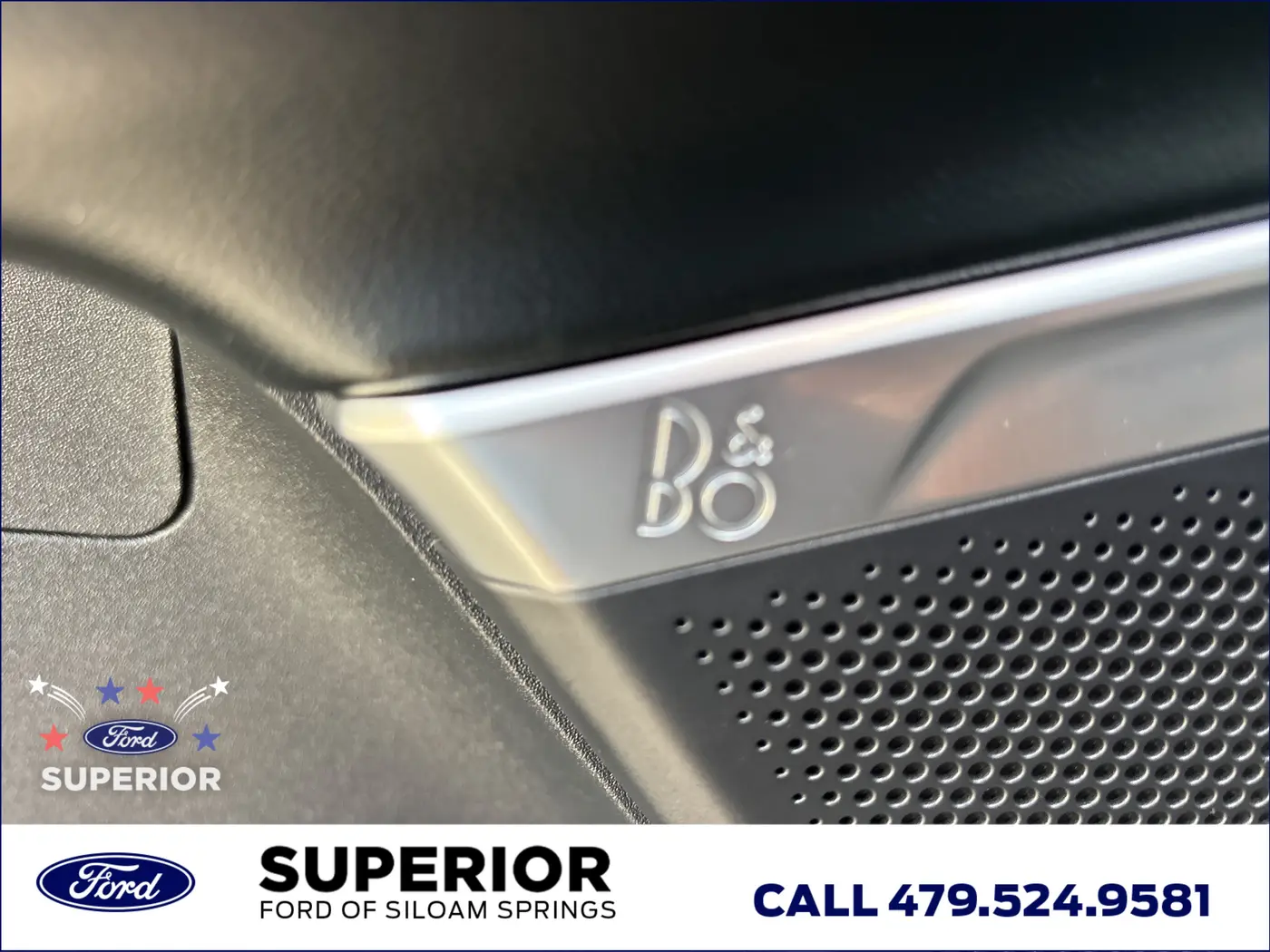 2026 Ford Expedition - $75,000