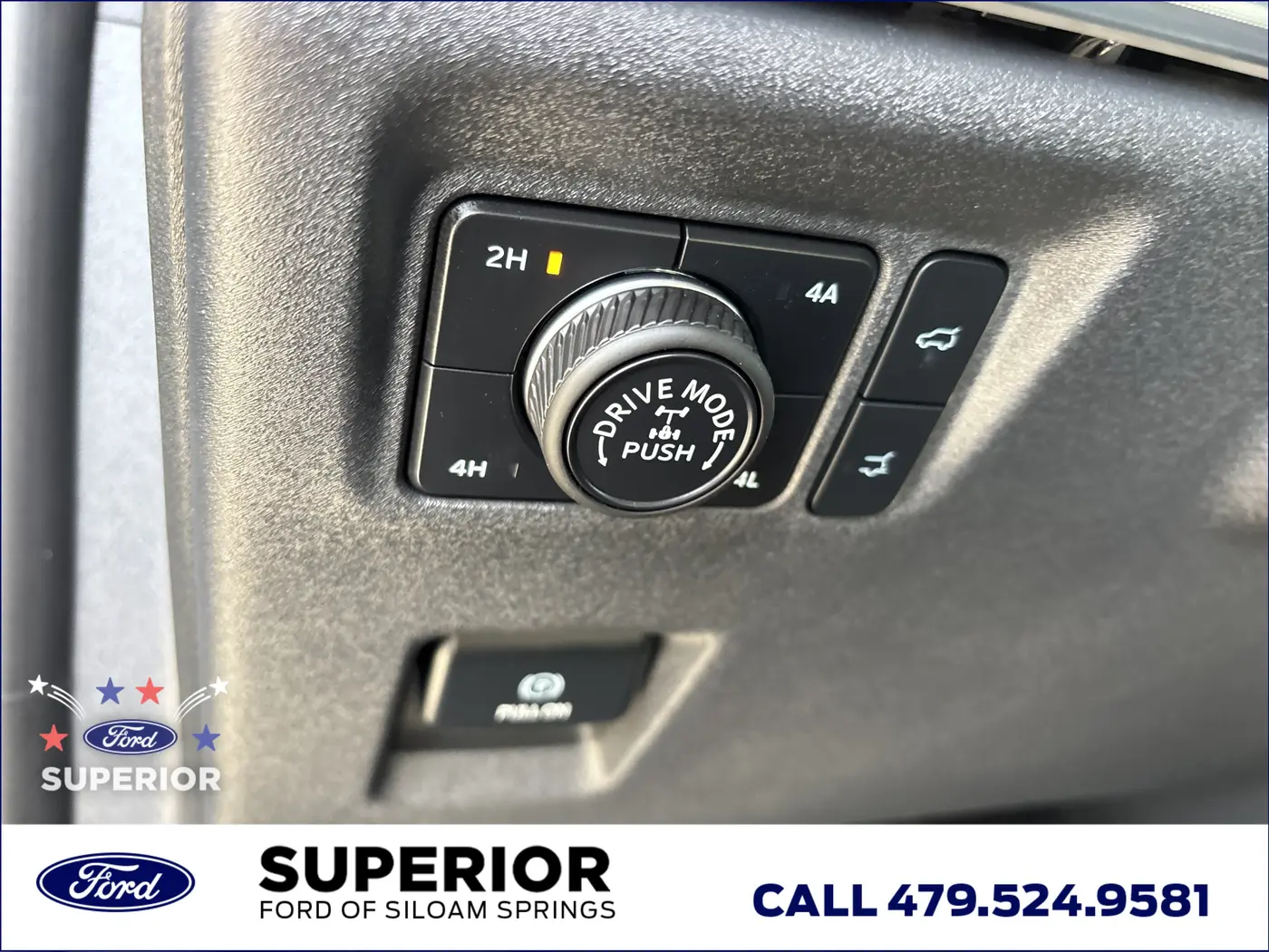 2026 Ford Expedition - $75,000