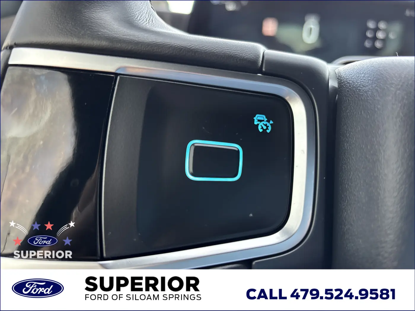 2026 Ford Expedition - $75,000