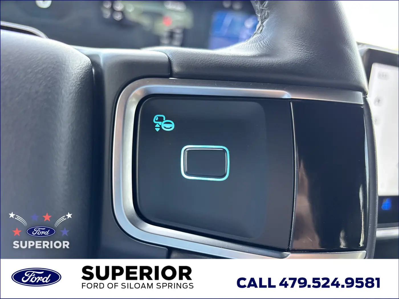 2026 Ford Expedition - $75,000