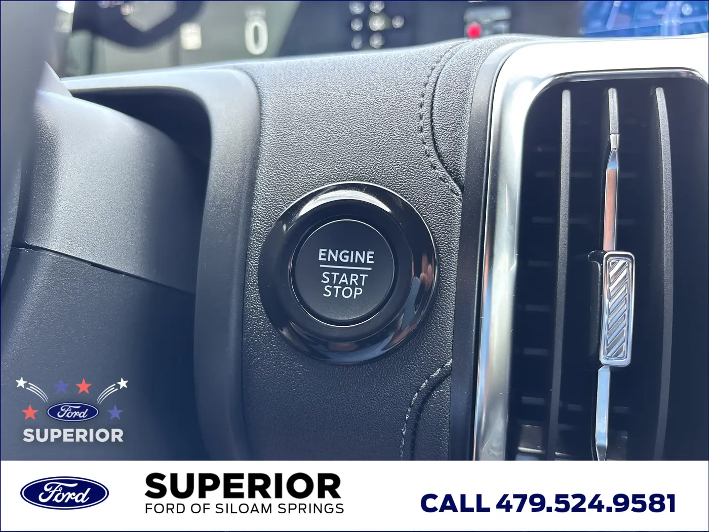 2026 Ford Expedition - $75,000