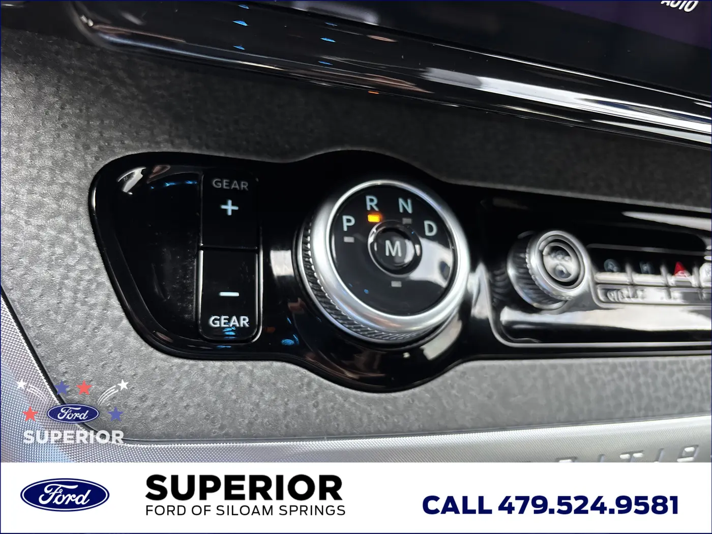 2026 Ford Expedition - $75,000