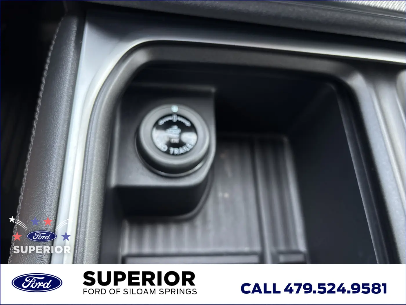 2026 Ford Expedition - $75,000