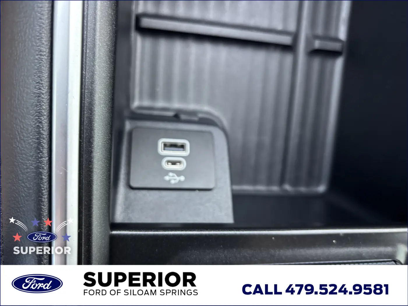 2026 Ford Expedition - $75,000