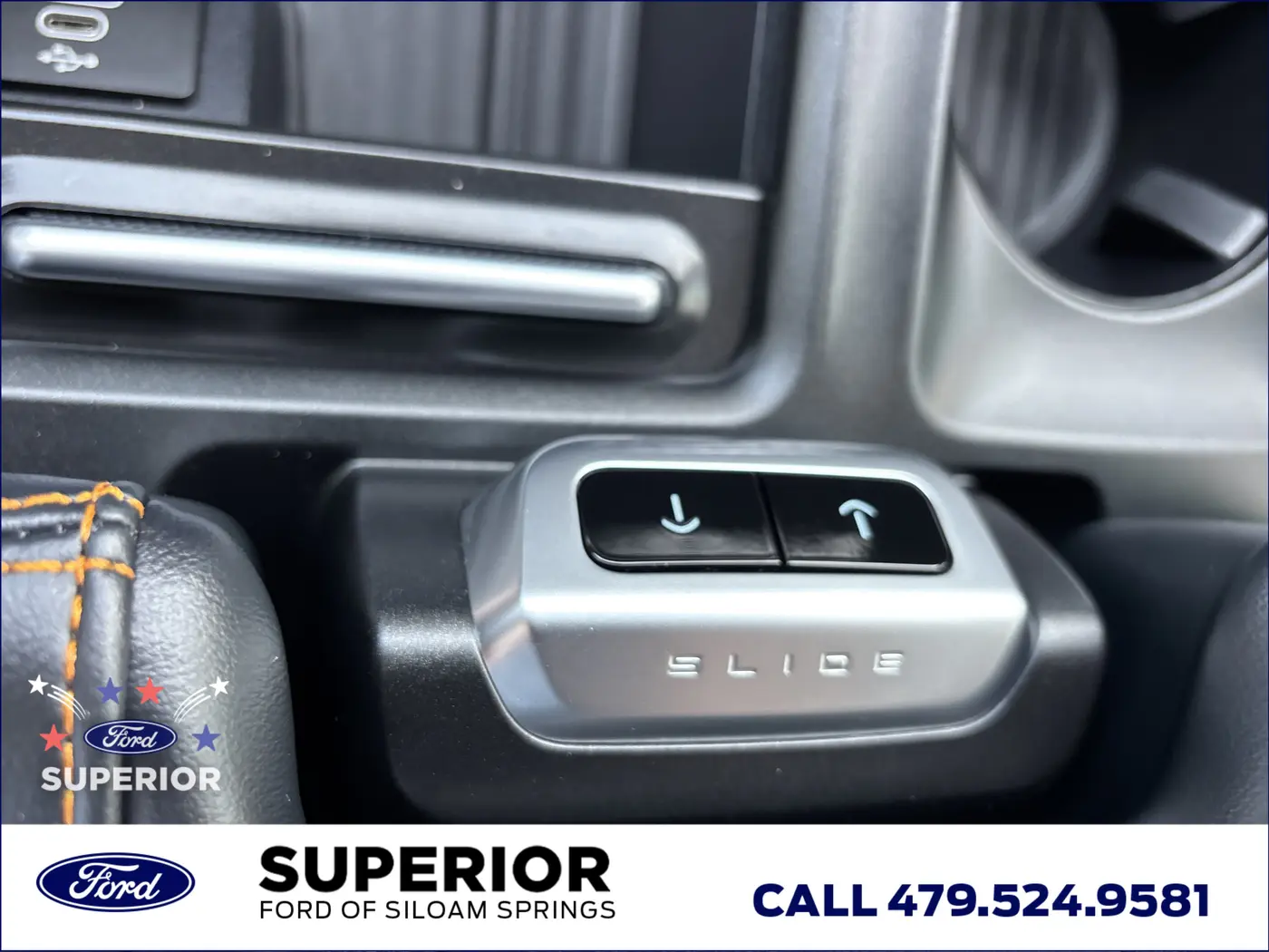 2026 Ford Expedition - $75,000