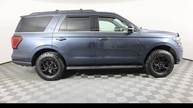 2023 Ford Expedition Timberline