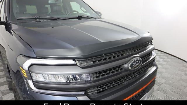 2023 Ford Expedition Timberline