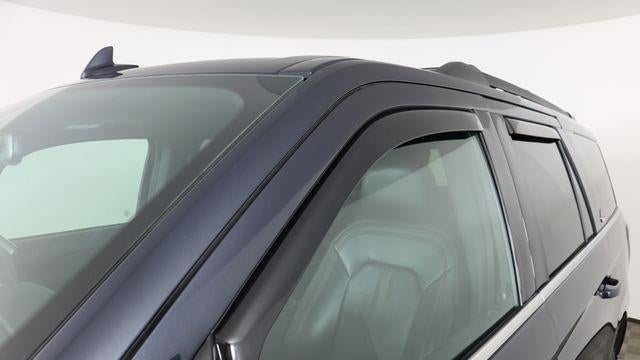 2023 Ford Expedition Timberline