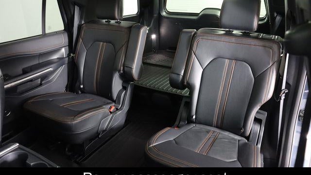 2023 Ford Expedition Timberline