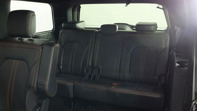 2023 Ford Expedition Timberline