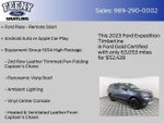 2023 Expedition Thumbnail 9