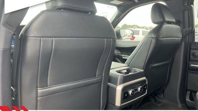 2023 Ford Expedition Timberline