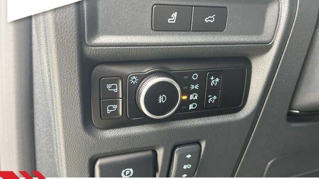 2023 Ford Expedition Timberline