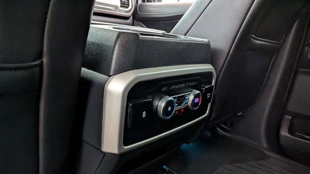 2024 Ford Expedition Timberline