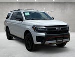 2024 Expedition Thumbnail 2