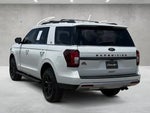 2024 Expedition Thumbnail 15