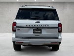 2024 Expedition Thumbnail 16