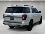 2024 Expedition Thumbnail 17