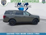 2024 Expedition Thumbnail 9