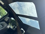 2024 Expedition Thumbnail 17