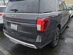 2024 Expedition Thumbnail 7