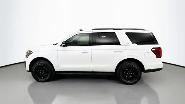 2024 Ford Expedition Timberline