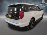 2025 Expedition Thumbnail 4