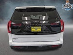 2025 Expedition Thumbnail 5