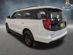 2025 Expedition Thumbnail 6